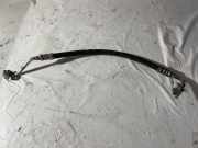 Klimaleitung BMW 5 Touring (F11) 530 d 9317616