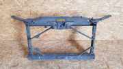 Radiator Pack Set MAZDA 6 Station Wagon (GY) 2.0 DI B587A