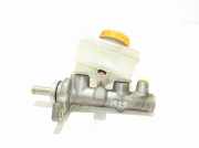 Bremszylinder SUBARU FORESTER (SH_) 2.0 D AWD (SHH) nera kodo