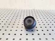 Handsensor für Alarmanlage BMW X3 (F25) 9198581