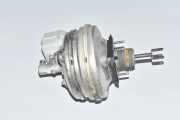 Unterdruck-Bremskraftverstärker BMW 5 (F10) 525 d 34336792956