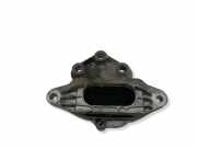 Motorlager Vorne OPEL INSIGNIA B Grand Sport (Z18) 1.6 CDTi (68) 240118