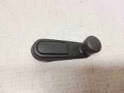 Fensteröffnungsgriff PEUGEOT 307 SW (3H) 2.0 16V