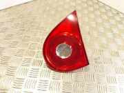 Rückfahrleuchte rechts VW Golf V Variant (1KM) 1K6945094E