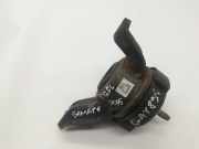 Motorhalter rechts HYUNDAI SANTA FÉ III (DM) 2.2 CRDi 4WD