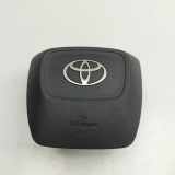 Lenkrad Airbag TOYOTA PRIUS (_W6_) 2.0 PHEV 45130-47261-C0