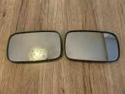 Türspiegelglas vorne links VOLVO S40 II (MS) 2.0 3001-872