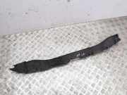 Federhalterung hinten NISSAN JUKE (F16) 1.0 791226PD0A