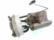 Kraftstoffstandsensor VOLVO V40 Estate (VW) 1.9 DI 09750409902