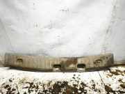 Kofferaum Schlossverkleidung