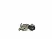 Riemenspanner VOLVO V40 Cross Country (526) D2 TF129B