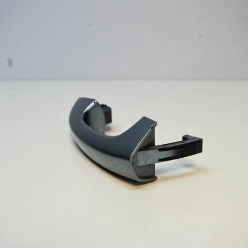 Türaußengriff hinten links SKODA SUPERB II (3T4) 1.6 TDI 1K8837205F Bild Türaußengriff hinten links SKODA SUPERB II (3T4) 1.6 TDI 1K8837205F