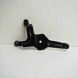 Halter für ABS-Block BMW X5 (F15, F85) xDrive 40e 406C02219