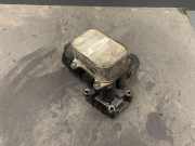 Ölkühler VW POLO (6R, 6C) 1.6 TDI 03L117021C