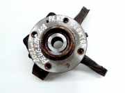 Radnaben vorne links PEUGEOT 208 II (UB_, UP_, UW_, UJ_) e-208