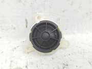 Türlautsprecher hinten links JAGUAR XF (X250) 3.0 D 8X2318808EA