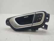 Türöffner innen rechts hinten Bentley Continental Flying Spur (3W) 3W5839114