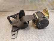 Mittlerer Sicherheitsgurt hinten MERCEDES-BENZ E (W211) E 320 CDI (211.022) 2118600785