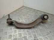 Querlenkerabstützung BMW 5er (F10) EN6082T6