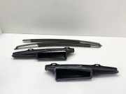 Frischluftgrill MERCEDES-BENZ SL (R129) 500 (129.067) A1298300219 A1296890980