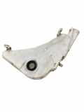 Fensterwaschtank AUDI A6 Avant (4G5, C7, 4GD) 3.0 TDI quattro 4G8955451D