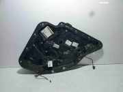 Türfensterheber hinten rechts MERCEDES-BENZ E (W213) E 220 d (213.004) A2135403431 C177610105