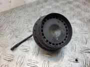 Handsensor für Alarmanlage Mini Mini (R56) 6970943