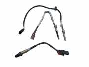 Abgastemperatursensor AUDI Q5 (8R) 3.0 TDI quattro 059906088M