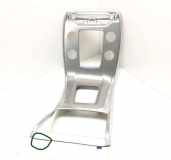 Armaturenbrett Verkleidung VOLVO V70 I (LV) 2.0 31291378