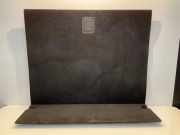 Kofferraumteppich MERCEDES-BENZ S (W221) S 350 CDI 2216801242