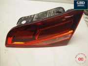 Rückleuchte links Audi A3 (8V) 8V4945076