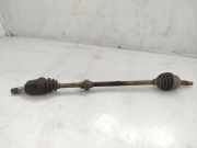 Antriebswelle vorne rechts NISSAN MICRA III (K12) 160 SR 39100AY100
