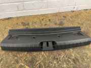 Kofferaum Schlossverkleidung BMW 1 (F21) 116 i 7221871