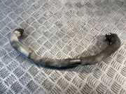 Andere Röhren CITROËN C-CROSSER (EP_) 2.2 HDi