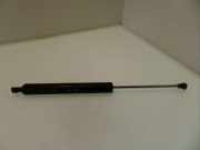 Heckklappe Gasdruckfeder links RENAULT VEL SATIS (BJ0_) 2.2 dCi (BJ0E, BJ0F) 8200014026B