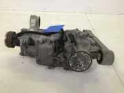 Differenzialgetriebe hinten VW TRANSPORTER VI (T6) Minibus / passenger (SGB, SGG, SGJ) 2.0 TDI 4motion 09N525010M