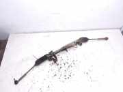 Lenksäule Saab 9000 () 26004155