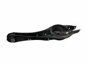 Stange/Strebe für Radaufhängung links Skoda Superb II (3T) 5Q0505523A