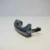 Türaußengriff hinten links SKODA SUPERB II (3T4) 1.6 TDI 1K8837205F Bild Türaußengriff hinten links SKODA SUPERB II (3T4) 1.6 TDI 1K8837205F