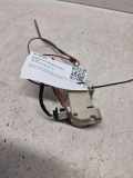 Motor für Tankdeckelverriegelung AUDI A6 Avant (4F5, C6) 2.0 TDI 4F0862153