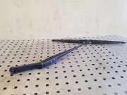 Scheibenwischer vorne