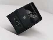 Schalter für Licht BMW 5er (E34) 8110498