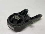 Getriebestütze Opel Astra J GTC () 13248600