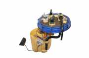 Kraftstofftankpumpe TOYOTA AVENSIS Estate (_T27_) 2.0 D-4D (WWT271_) 77020-05150