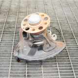 Radnaben vorne links MERCEDES-BENZ E Cabrio (A207) E 350 (207.459) A2044202544