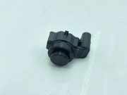Sensor für Längsbeschleunigung BMW 1er (F20) 9261612