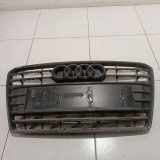 Vorderer oberer Gitter AUDI A7 Sportback (4GA, 4GF) 3.0 TDI quattro 4G8853651