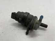 Wischwassertankmotor OPEL ZAFIRA TOURER C (P12) 2.0 BiTurbo CDTI 13248320