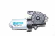 Sitzsteuerungsmotor vorne links HYUNDAI i30 FASTBACK 2.0 N 88581-F2000