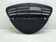 Armaturenbrett Verkleidung MERCEDES-BENZ SL (R230) 500 (230.471) 198824
